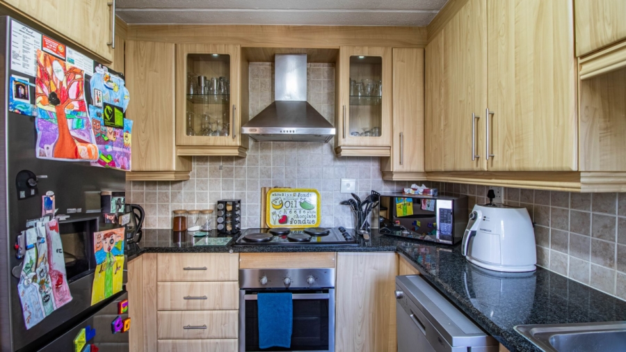 3 Bedroom Property for Sale in Eden Glen Gauteng