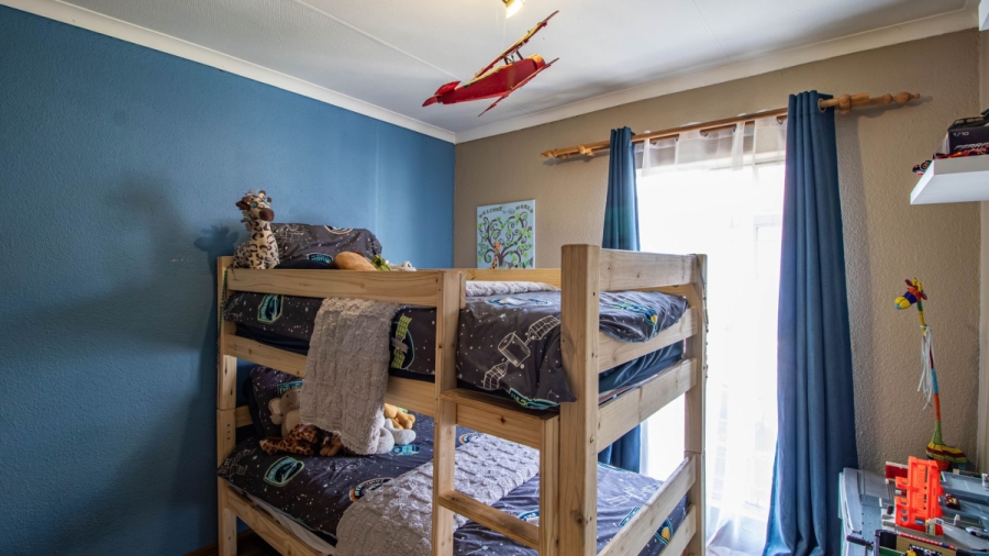 3 Bedroom Property for Sale in Eden Glen Gauteng