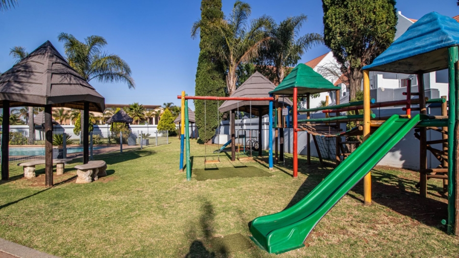 3 Bedroom Property for Sale in Eden Glen Gauteng