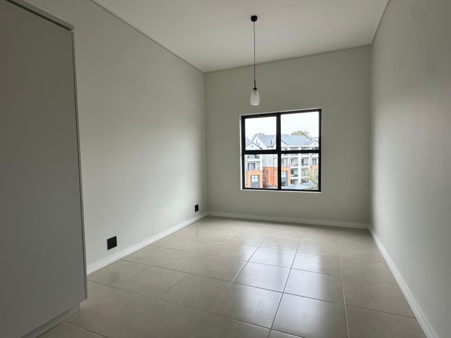 To Let 1 Bedroom Property for Rent in Linbro Park Gauteng