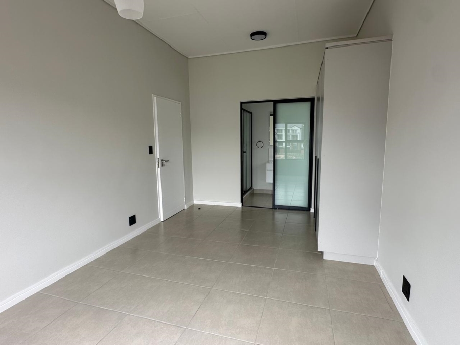 To Let 1 Bedroom Property for Rent in Linbro Park Gauteng