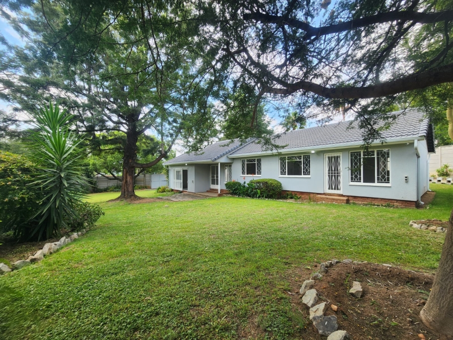 3 Bedroom Property for Sale in Johannesburg North Gauteng