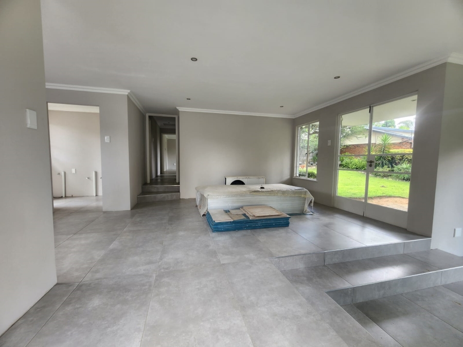 3 Bedroom Property for Sale in Johannesburg North Gauteng