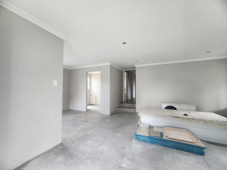 3 Bedroom Property for Sale in Johannesburg North Gauteng