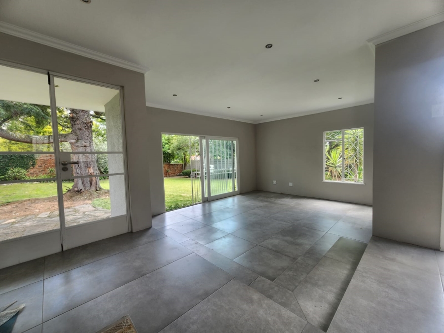 3 Bedroom Property for Sale in Johannesburg North Gauteng