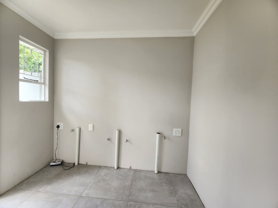 3 Bedroom Property for Sale in Johannesburg North Gauteng