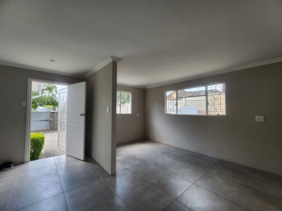 3 Bedroom Property for Sale in Johannesburg North Gauteng