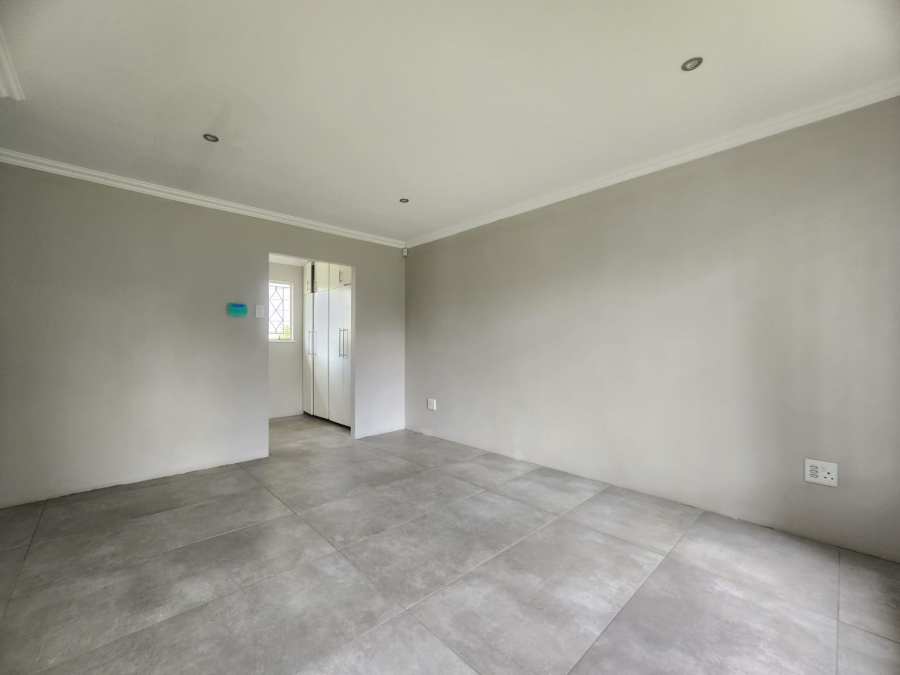 3 Bedroom Property for Sale in Johannesburg North Gauteng