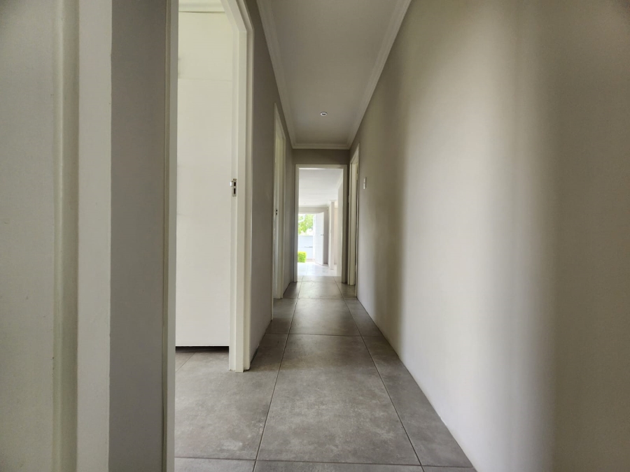 3 Bedroom Property for Sale in Johannesburg North Gauteng