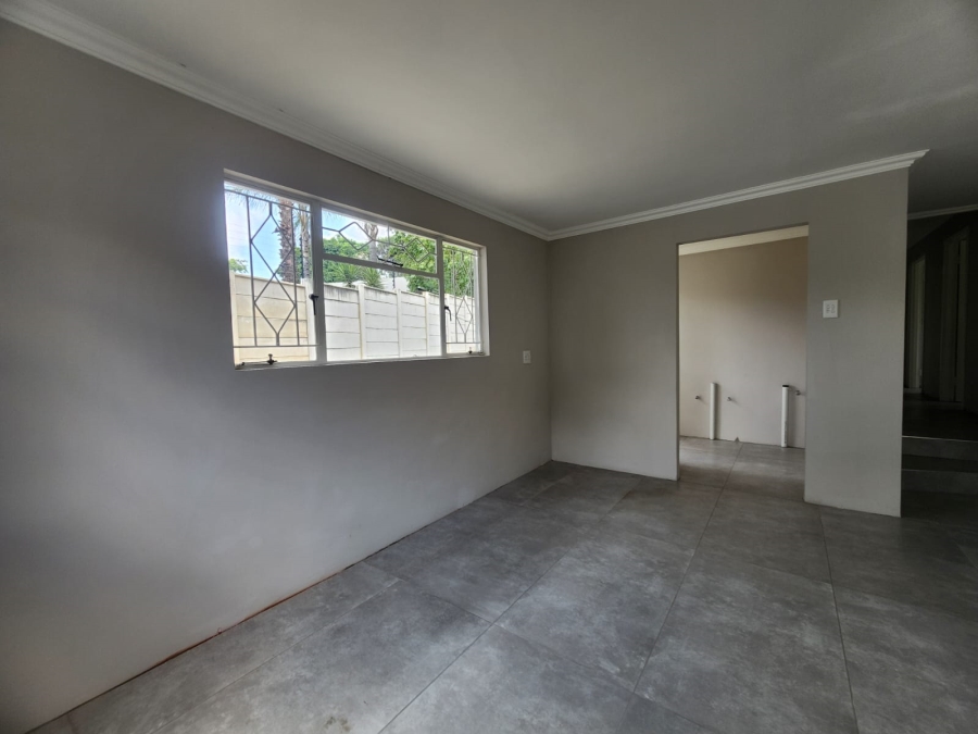 3 Bedroom Property for Sale in Johannesburg North Gauteng
