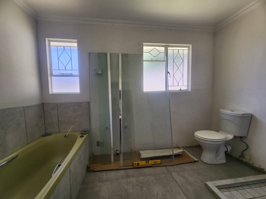 3 Bedroom Property for Sale in Johannesburg North Gauteng