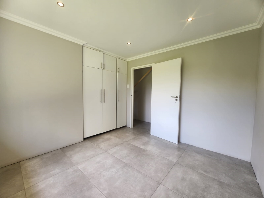 3 Bedroom Property for Sale in Johannesburg North Gauteng