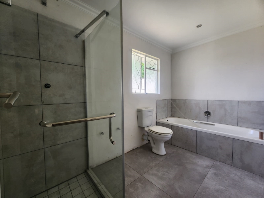 3 Bedroom Property for Sale in Johannesburg North Gauteng