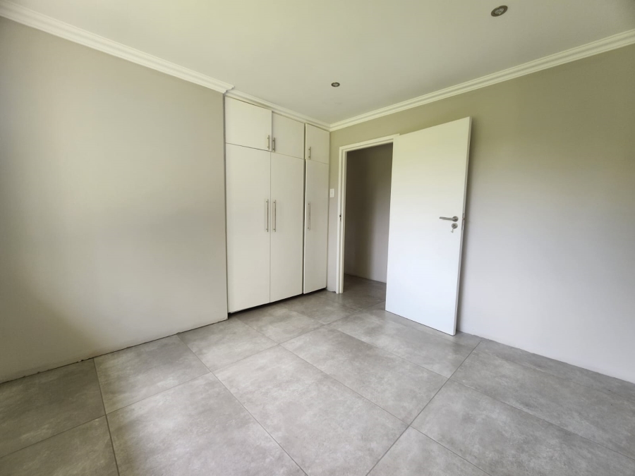 3 Bedroom Property for Sale in Johannesburg North Gauteng