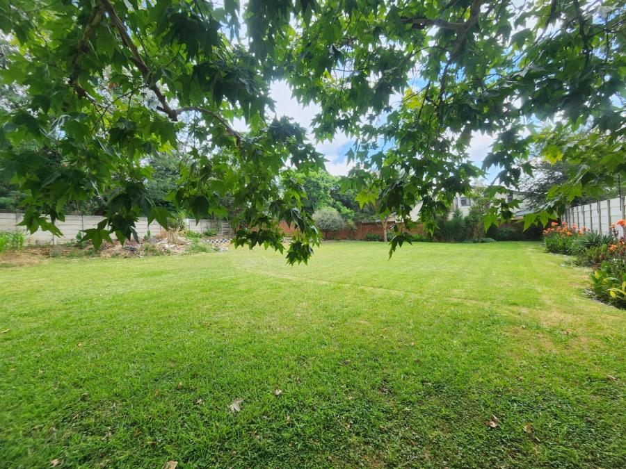 3 Bedroom Property for Sale in Johannesburg North Gauteng