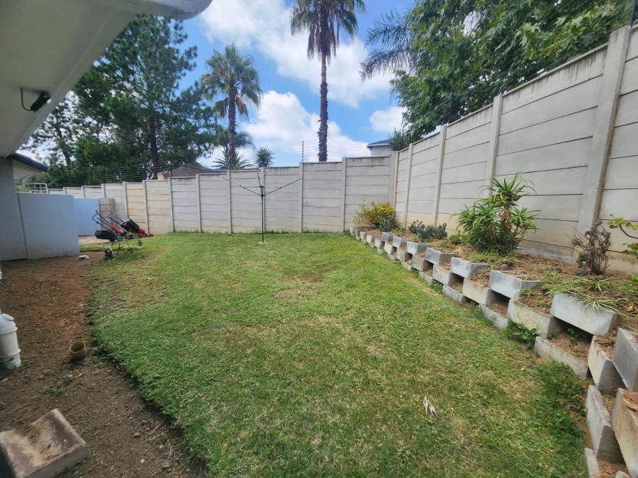 3 Bedroom Property for Sale in Johannesburg North Gauteng