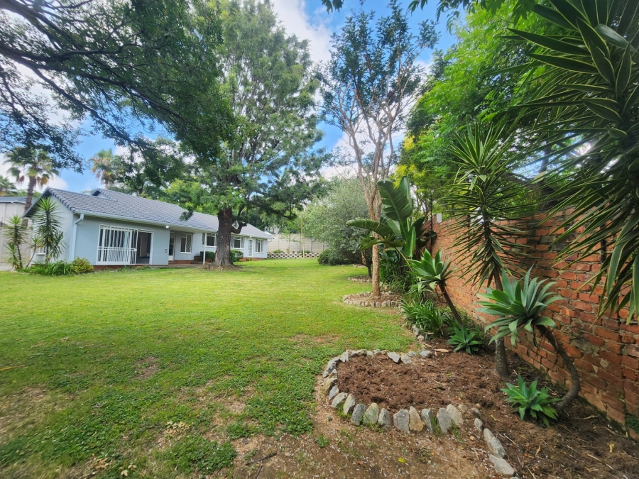 3 Bedroom Property for Sale in Johannesburg North Gauteng