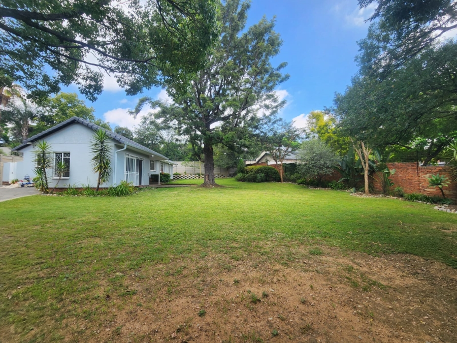 3 Bedroom Property for Sale in Johannesburg North Gauteng