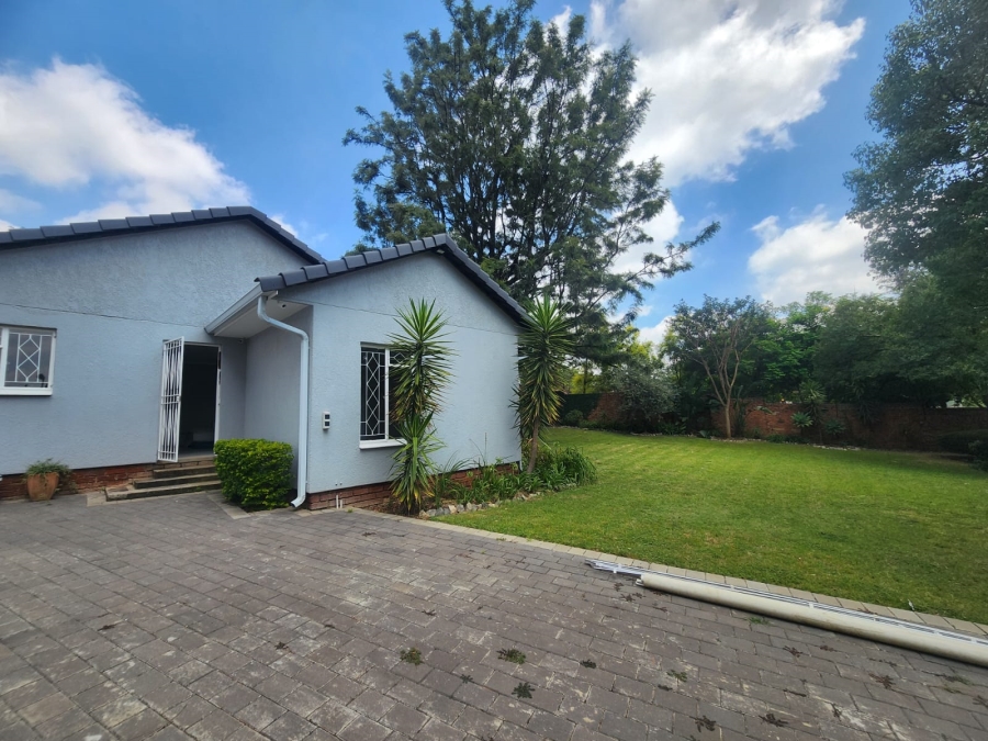 3 Bedroom Property for Sale in Johannesburg North Gauteng