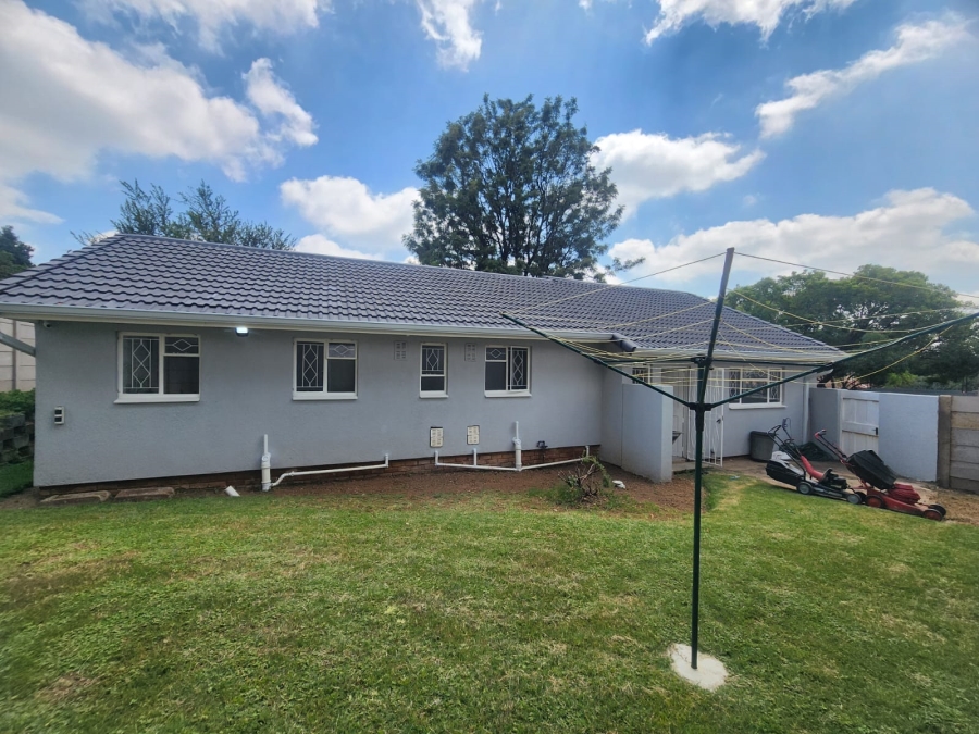 3 Bedroom Property for Sale in Johannesburg North Gauteng