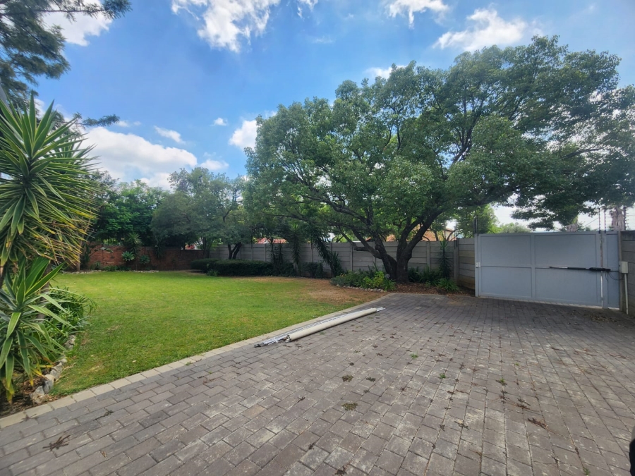 3 Bedroom Property for Sale in Johannesburg North Gauteng