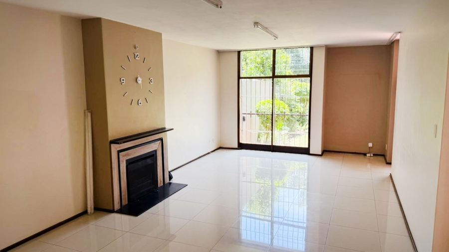 To Let 3 Bedroom Property for Rent in Morningside Gauteng