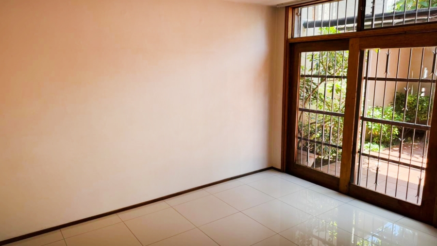 To Let 3 Bedroom Property for Rent in Morningside Gauteng