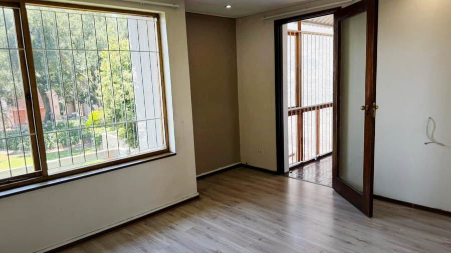 To Let 3 Bedroom Property for Rent in Morningside Gauteng