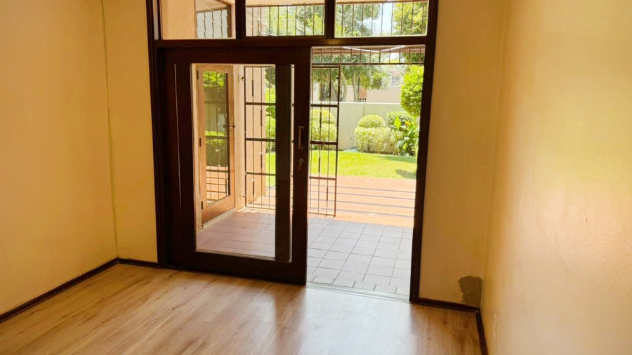 To Let 3 Bedroom Property for Rent in Morningside Gauteng