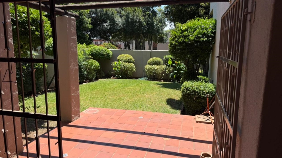 To Let 3 Bedroom Property for Rent in Morningside Gauteng