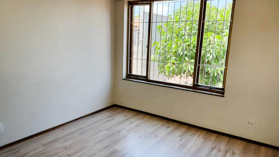 To Let 3 Bedroom Property for Rent in Morningside Gauteng