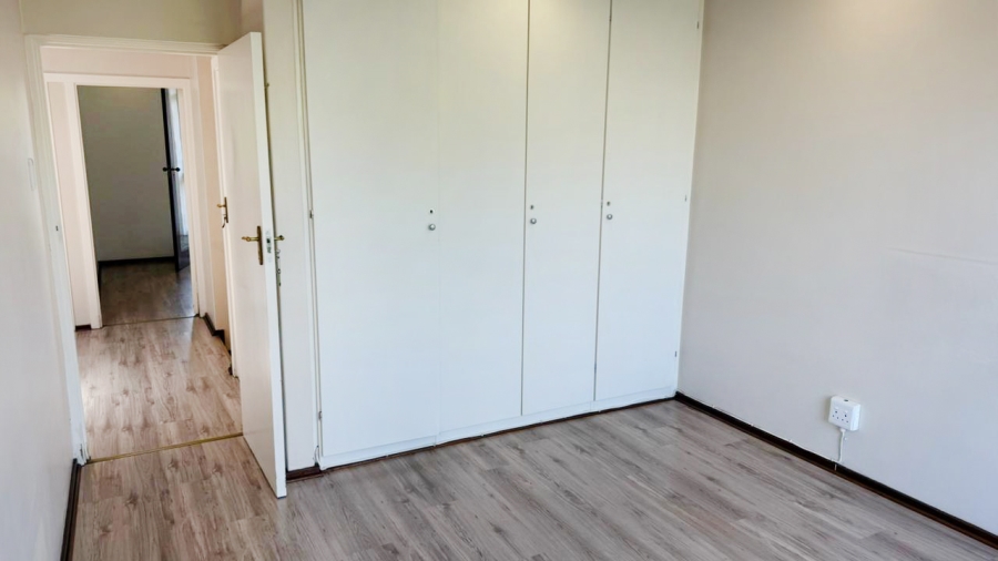 To Let 3 Bedroom Property for Rent in Morningside Gauteng