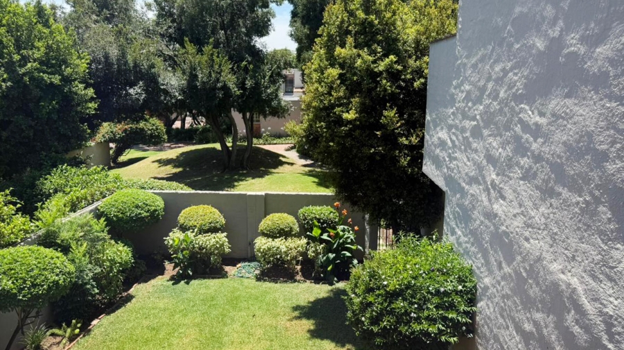 To Let 3 Bedroom Property for Rent in Morningside Gauteng