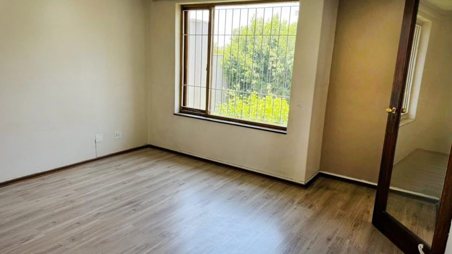 To Let 3 Bedroom Property for Rent in Morningside Gauteng