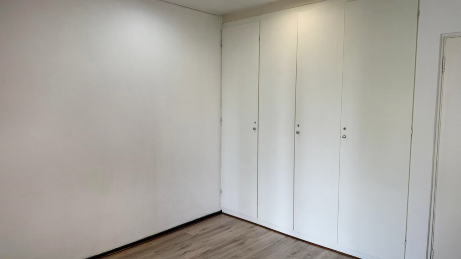 To Let 3 Bedroom Property for Rent in Morningside Gauteng