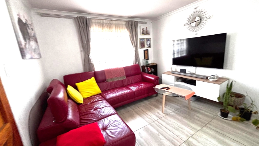 3 Bedroom Property for Sale in Dawn Park Gauteng