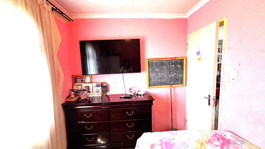 3 Bedroom Property for Sale in Dawn Park Gauteng