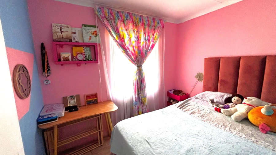 3 Bedroom Property for Sale in Dawn Park Gauteng