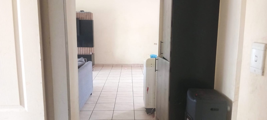 2 Bedroom Property for Sale in Ravenswood Gauteng