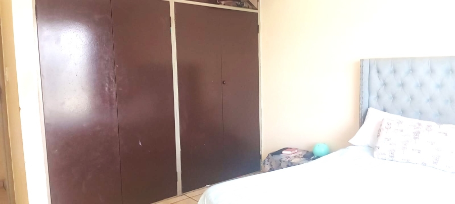 2 Bedroom Property for Sale in Ravenswood Gauteng