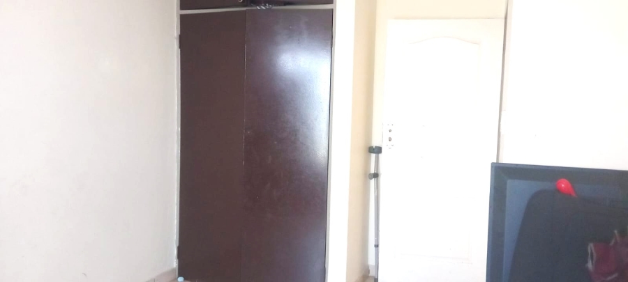 2 Bedroom Property for Sale in Ravenswood Gauteng