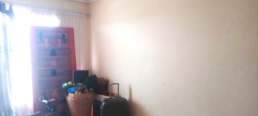 2 Bedroom Property for Sale in Ravenswood Gauteng