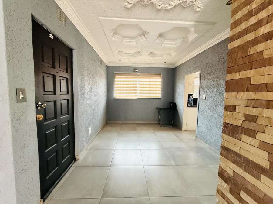 3 Bedroom Property for Sale in Witpoortjie Gauteng