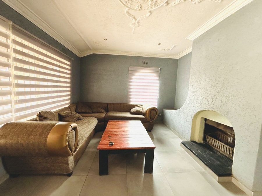 3 Bedroom Property for Sale in Witpoortjie Gauteng