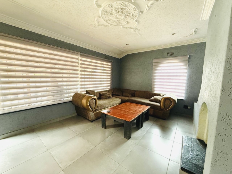 3 Bedroom Property for Sale in Witpoortjie Gauteng