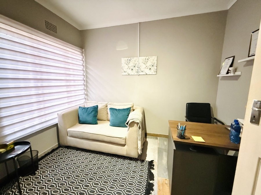 3 Bedroom Property for Sale in Witpoortjie Gauteng