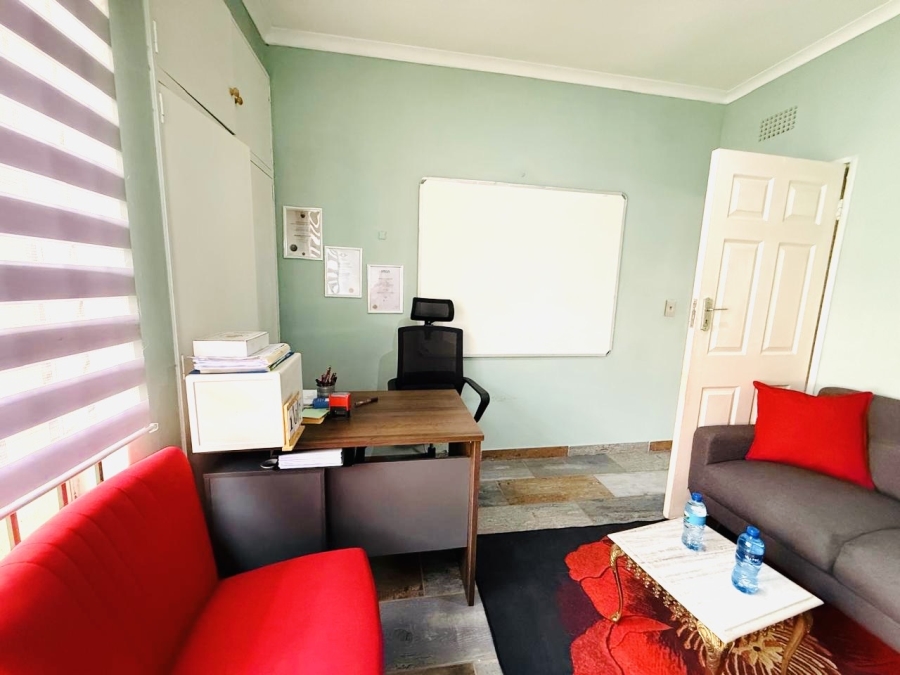 3 Bedroom Property for Sale in Witpoortjie Gauteng