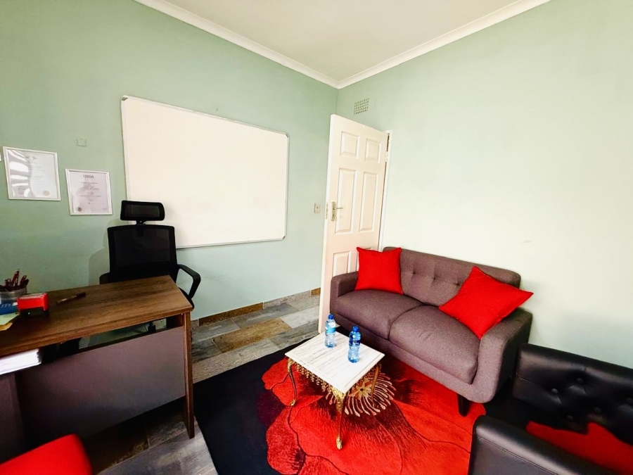 3 Bedroom Property for Sale in Witpoortjie Gauteng