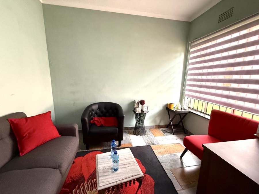 3 Bedroom Property for Sale in Witpoortjie Gauteng