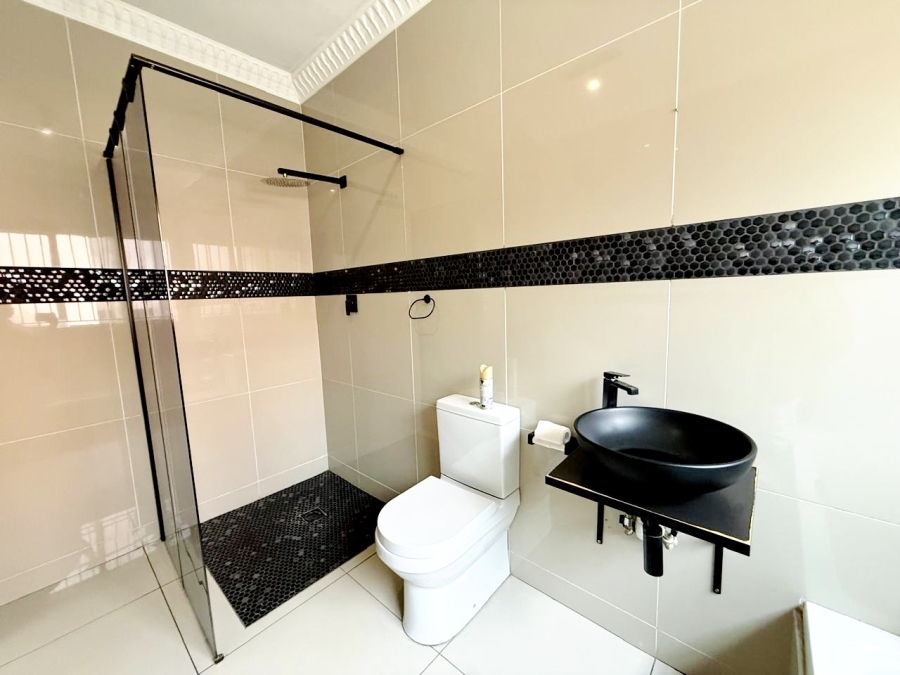 3 Bedroom Property for Sale in Witpoortjie Gauteng